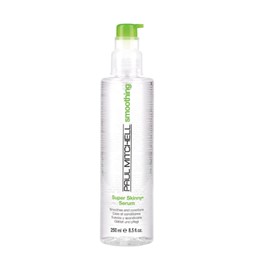 TINH DẦU SUÔN MƯỢT TÁO XANH SMOOTHING SUPER SKINNY SERUM 250ML