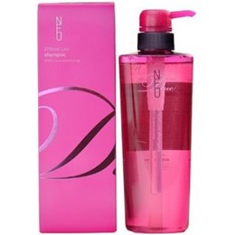 DẦU GỘI PHỤC HỒI DÀNH CHO TÓC THƯỜNG VÀ KHÔ MILBON DEESSE'S NEU DUE WILLOWLUXE 500ML