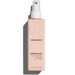 XỊT DƯỠNG TÓC KEVIN.MURPHY STAYING.ALIVE 150ML