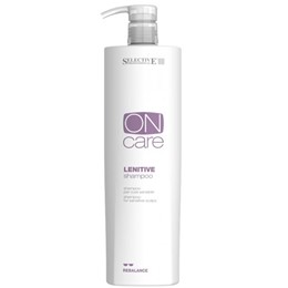 DẦU GỘI TRỊ GÀU VÀ NGỨA DA ĐẦU DANDRUFF ONCARE SELECTIVE 1000ML
