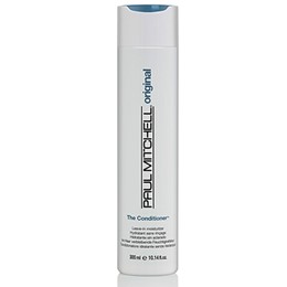 XÃ KHÔ PAUL MITCHELL ORIGINAL THE CONDITIONER 300ML