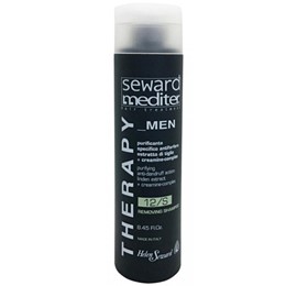 DẦU GỘI TRỊ GÀU 12/S HELEN SEWARD THERAPY REMOVING 250ML
