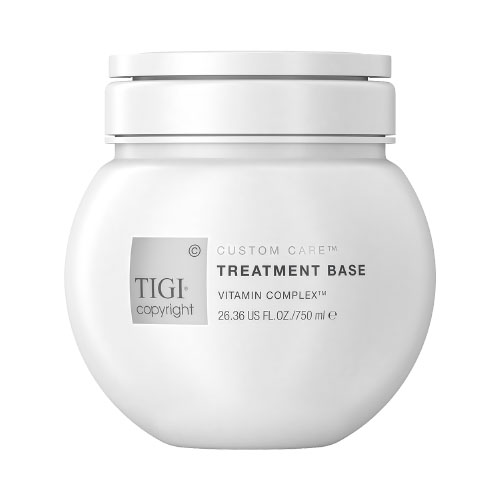 KEM NỀN TRỊ LIỆU TREATMENT BASE 750ML