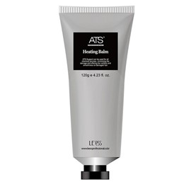 KEM BẢO VỆ TÓC KHỎI NHIỆT ATS RE FLASH HEATING BALM 120G