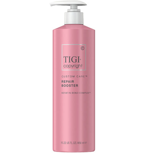 TĂNG CƯỜNG PHỤC HỒI TÓC REPAIR BOOSTER 450ML