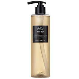 DUNG DỊCH ATS FILL UP GIÚP TĂNG CƯỜNG ĐỘ ĐÀN HỒI & CHẮC KHOẺ CHO TÓC 310ML