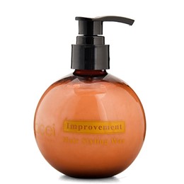 WAX LACEI TẠO KIỂU TÓC XOĂN HAIR STYLING 250ML