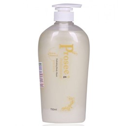 SỮA TẮM DƯỠNG THỂ PROSEE HYDRATING BODY WASH 700ML