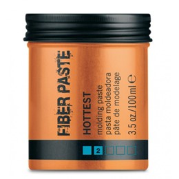 SÁP TẠO KIỂU TỰ NHIÊN LAKME FIBER PASTE 100ML