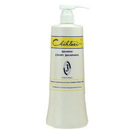 DẦU GỘI TRỊ GÀU CHIHTSAI PURIFY & RENEW 1000ML