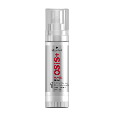 SERUM RỐI TÓC OSIS+ MAGIC 50ML