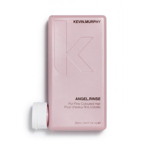 DẦU XẢ KEVIN.MURPHY ANGEL.RINSE 250ML