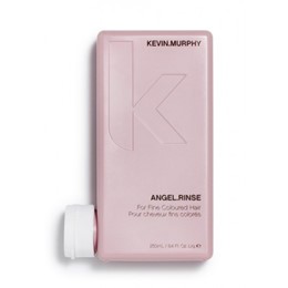 DẦU XẢ KEVIN.MURPHY ANGEL.RINSE 250ML
