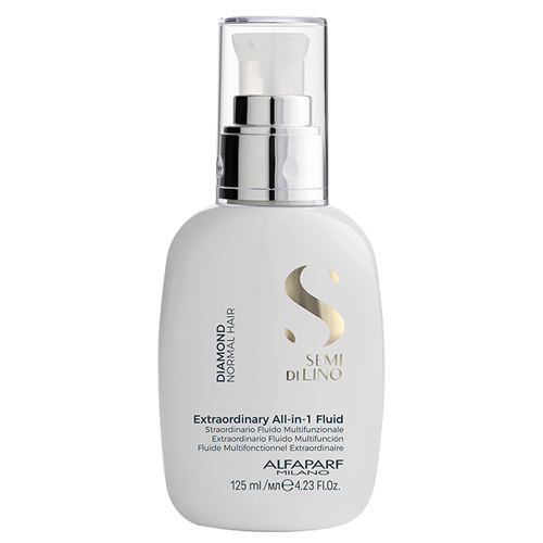 KEM DƯỠNG ALFAPAFR DIAMOND ĐA TÁC DỤNG 125ML