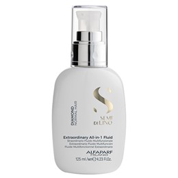 KEM DƯỠNG ALFAPAFR DIAMOND ĐA TÁC DỤNG 125ML