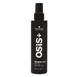 XỊT MUỐI BIỂN TẠO NẾP TÓC NHẸ SCHWARZKOPF SALT SPRAY 200ML