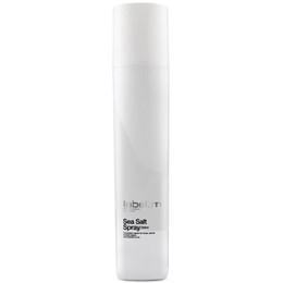 XỊT MUỐI BIỂN TẠO PHỒNG CHO TÓC LABEL.M SEA SALT SPRAY 500ML
