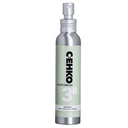 XỊT MỌC TÓC CEHKO HAARTONIKUM 75ML
