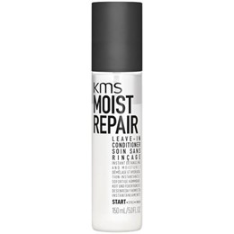 XỊT XÃ KHÔ DƯỠNG ẨM KMS MOIST LEAVE-IN REPAIR 150ML