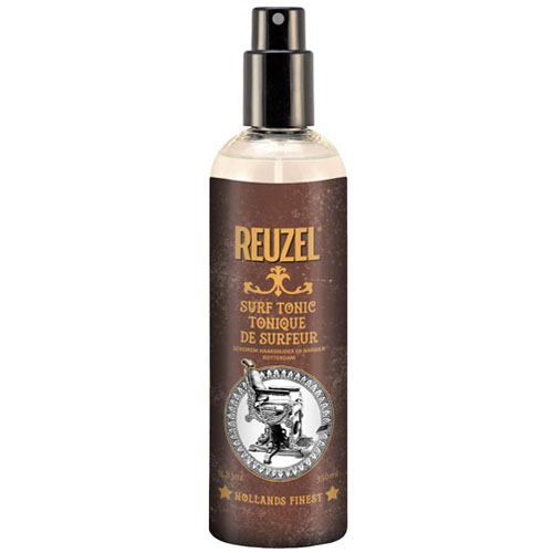 XỊT REUZEL SURF TONIC ĐỊNH HÌNH TÓC GIÚP KIỂM SOÁT DẦU 355ML