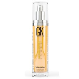 XỊT DƯỠNG GK HAIR NEW VOLUMIZEHER TẠO PHỒNG TÓC 120ML