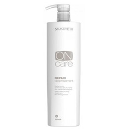 DẦU XẢ PHỤC HỒI TÓC HƯ TỔN SELECTIVE REPAIR DEEP 1000ML