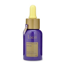 SERUM DƯỠNG TÓC CAO CẤP LACEI FIRMING HAIR 35ML