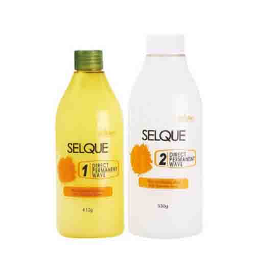 THUỐC UỐN ĐA NĂNG THÔNG MINH (NÓNG LẠNH) OBSIDIAN 500ML