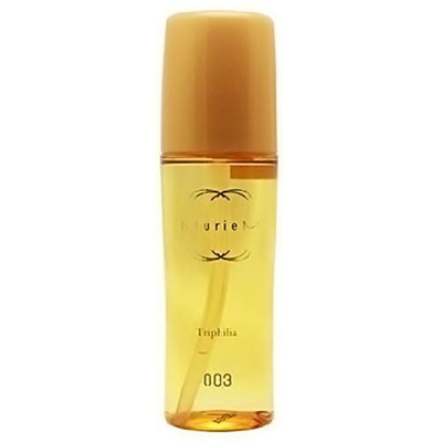 DẦU ĐẶC TRỊ TÓC HƯ TỔN 003 TRIPHILIA 120ML