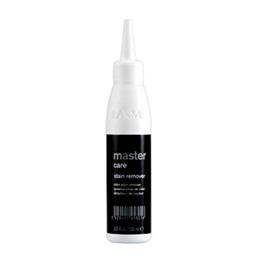 THUỐC LAU MÀU DÍNH TRÊN DA LAKME MASTER 100ML