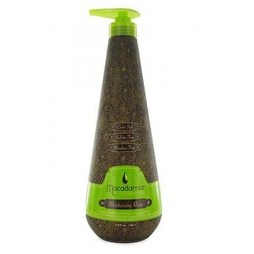 DẦU XẢ DƯỠNG ẨM TÓC MACADAMIA 1000ML