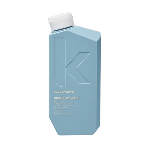 DẦU GỘI PHỤC HỒI TÓC HƯ TỔN REPAIR-ME.WASH 250ML