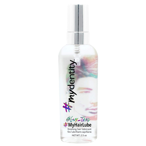 TINH DẦU DƯỠNG TÓC MYDENTITY MYHAIRLUBE 90ML
