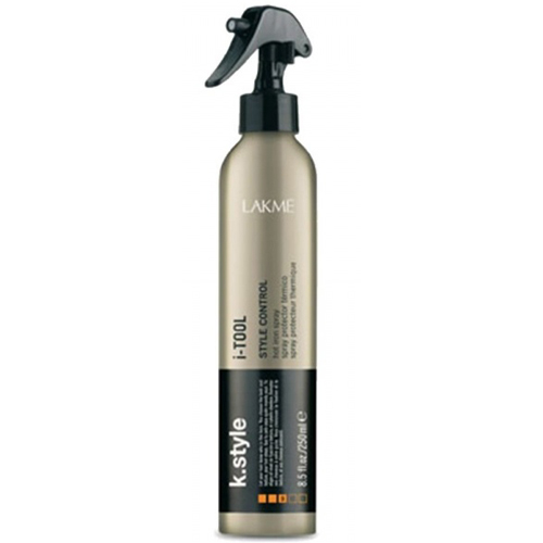 XỊT DƯỠNG CHỐNG NHIỆT TẠO KIỂU LAKME K STYLE I TOOL 250ML