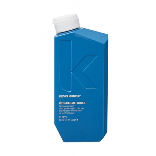 DẦU XẢ PHỤC HỒI TÓC HƯ TỔN REPAIR-ME.RINSE 250ML
