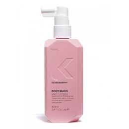 TINH DẦU MỌC TÓC BODY MASS 100ML