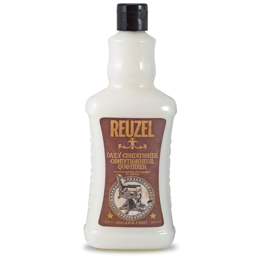 DẦU XÃ REUZEL DAILY HẰNG NGÀY CHO TÓC 1000ML