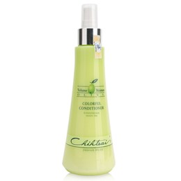 XỊT DƯỠNG TÓC CHIHTSAI OLIVE COLORFUL 250ML