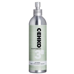XỊT MỌC TÓC CEHKO HAARTONIKUM 250ML