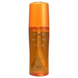 DẦU DƯỠNG TÓC 003 RENEW OIL 120ML