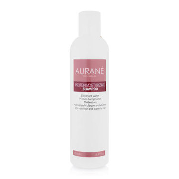 DẦU GỘI PHỤC HỒI AURANE PROTEIN 250ML