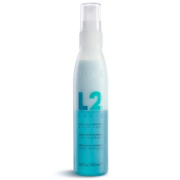 XỊT DƯỠNG CHĂM SÓC TÓC LAK-2 CÂN BẰNG PH 100ML