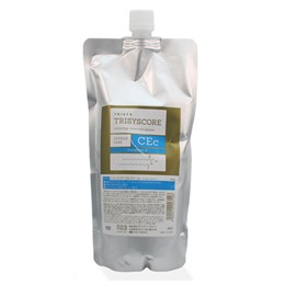 KEM HẤP TẠI NHÀ TRISYCORE CEc 500ML