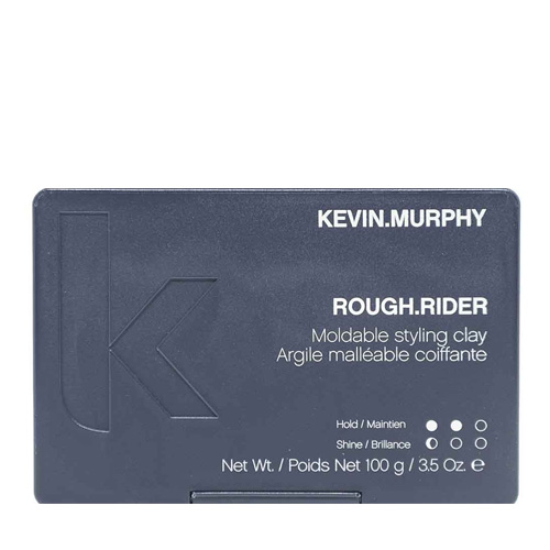 SÁP TẠO KIỂU DẠNG VỪA KEVIN MURPHY ROUGH RIDER 100ML