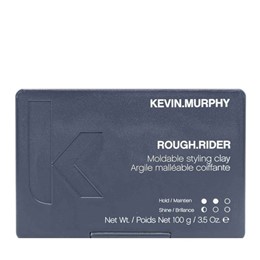 SÁP TẠO KIỂU DẠNG VỪA KEVIN MURPHY ROUGH RIDER 100ML