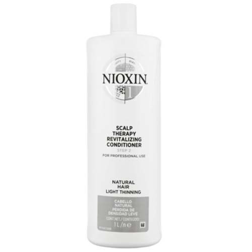 DẦU XÃ CHỐNG RỤNG KÍCH THÍCH MỌC TÓC NIOXIN 1000ML