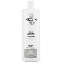 DẦU XÃ CHỐNG RỤNG KÍCH THÍCH MỌC TÓC NIOXIN 1000ML