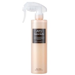 XỊT DƯỠNG ATS CONTROL BUFFER LOẠI BỎ KIỀM & BẢO VỆ TÓC 310ML