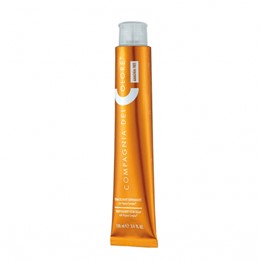 KEM NHUỘM KHÔNG CHỨA AMMONIA DEL COLORE FREE COLOR CREAM (52 MÀU) 100ML