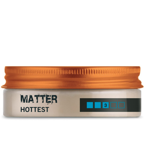 SÁP TẠO KIỂU TÓC LAKME K STYLE MATTER HOTTEST 50ML